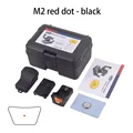 M2 red BK