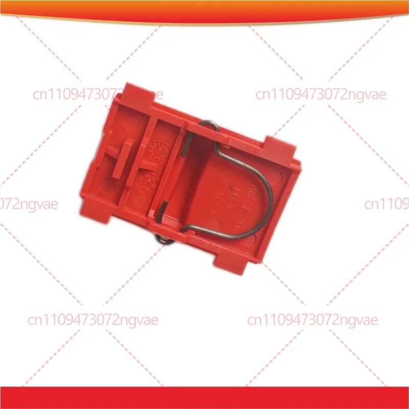 For Bosch screwdriver GSR14.4-2-LI/18V-28/18V-EC gear switch button 2609199812 Power tool accessories