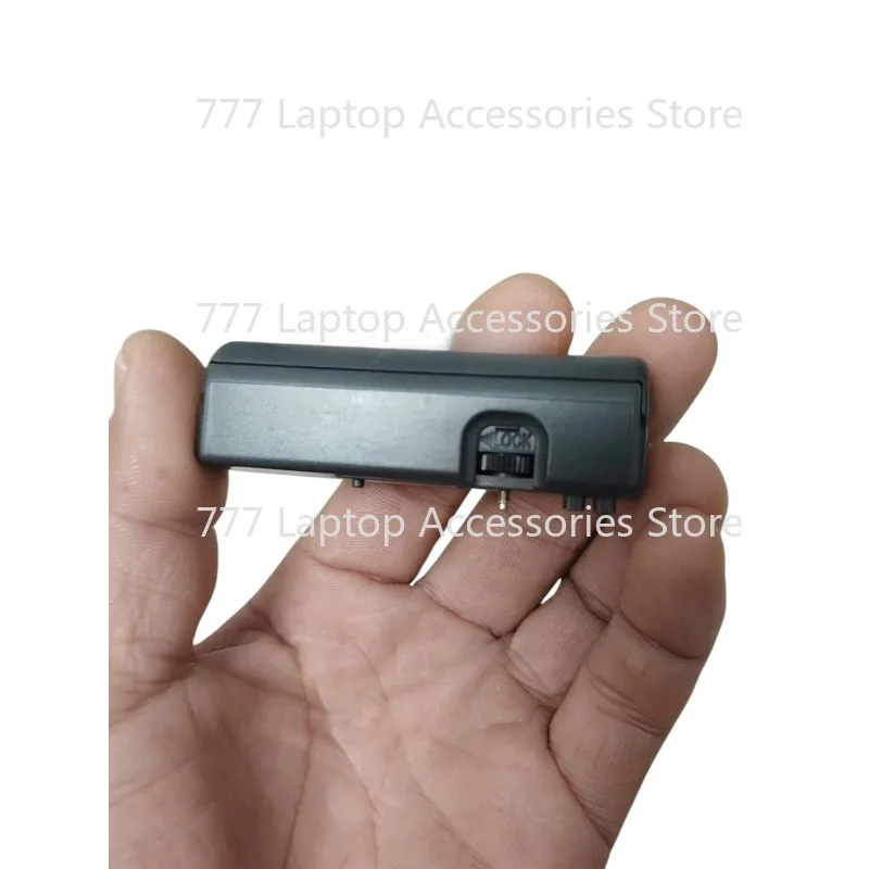 Original AA Battery Pack Case For PANASONIC Cassette Players -SX series