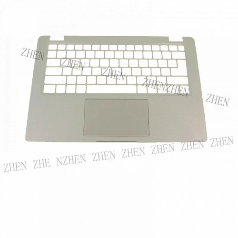 

Y For Dell Latitude 5440 Precision 3480 Palmrest with Touchpad KK5W7 0KK5W7