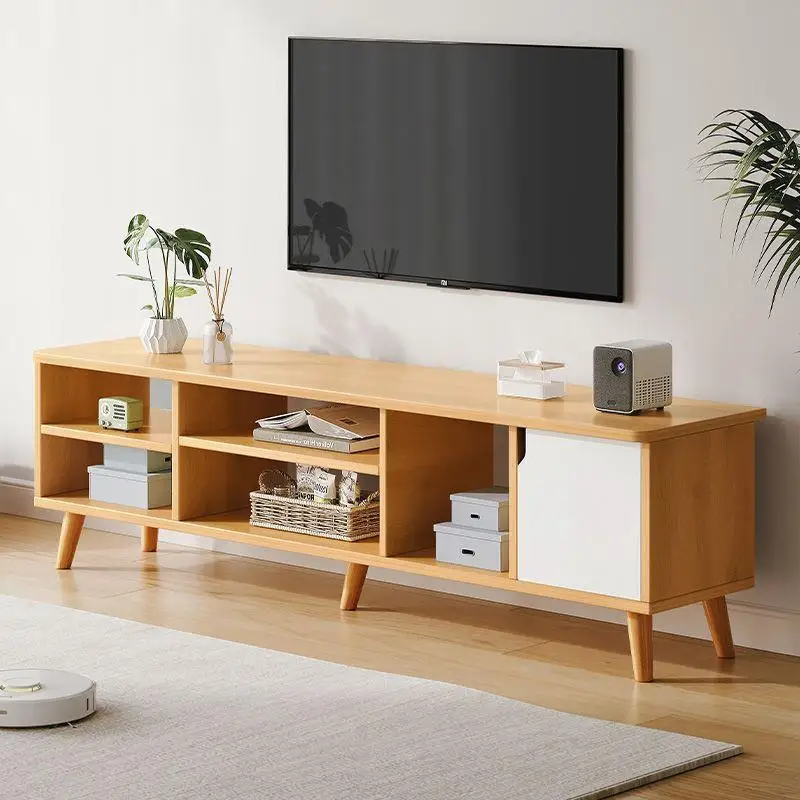 meuble-tv-de-style-nordique-moderne-et-simple-pour-salon-chambre-a-coucher-petit-appartement-table-basse-chariot-de-service-organisateur-de-rangement-domestique