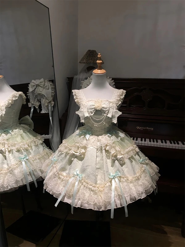 doux-een-ballet-sle-lolita-dr-gentle-faion-princ-jupe-vetements-doux-fille-tenue-pas-de-marque-enregistree-t