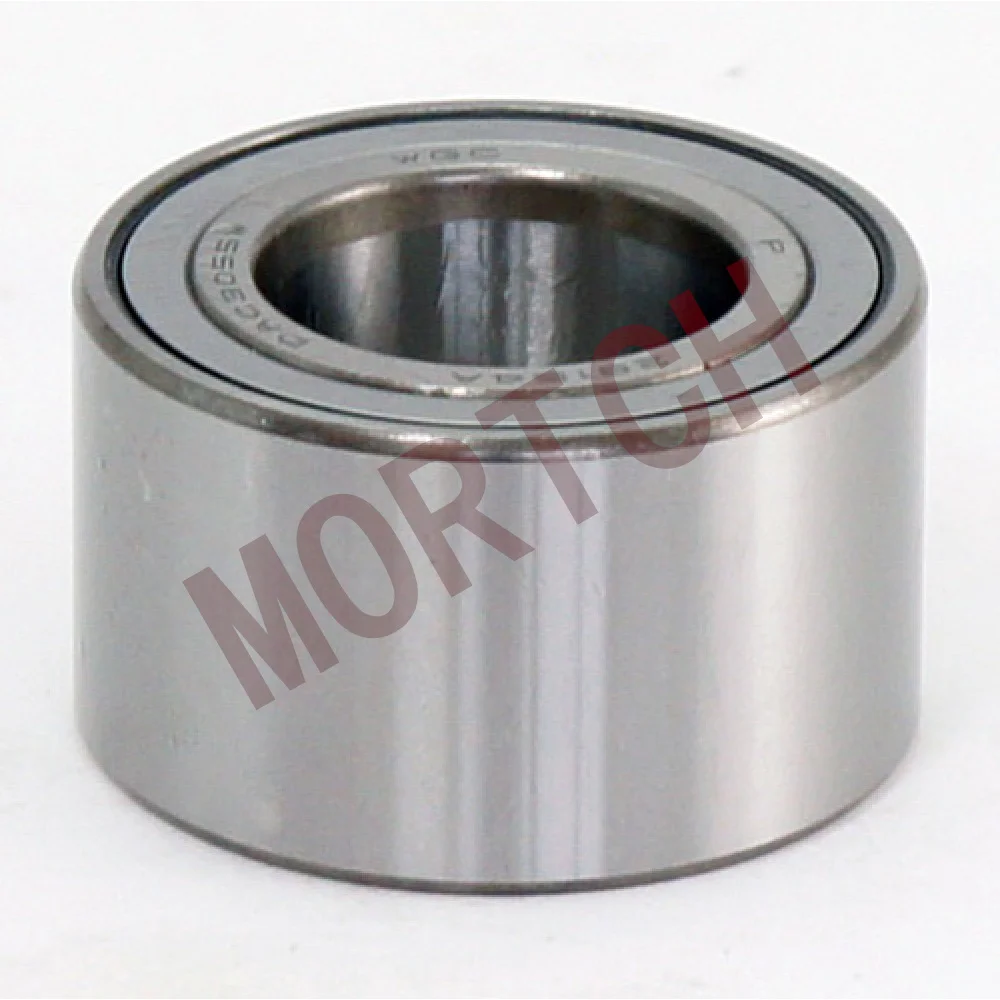 CFMoto 30499-03080 Hub Bearing DAC3055W For CForce UForce ZForce 550 520 CF500ATR CF500AU 500UTR 500US ATV UTV SSV Accessories