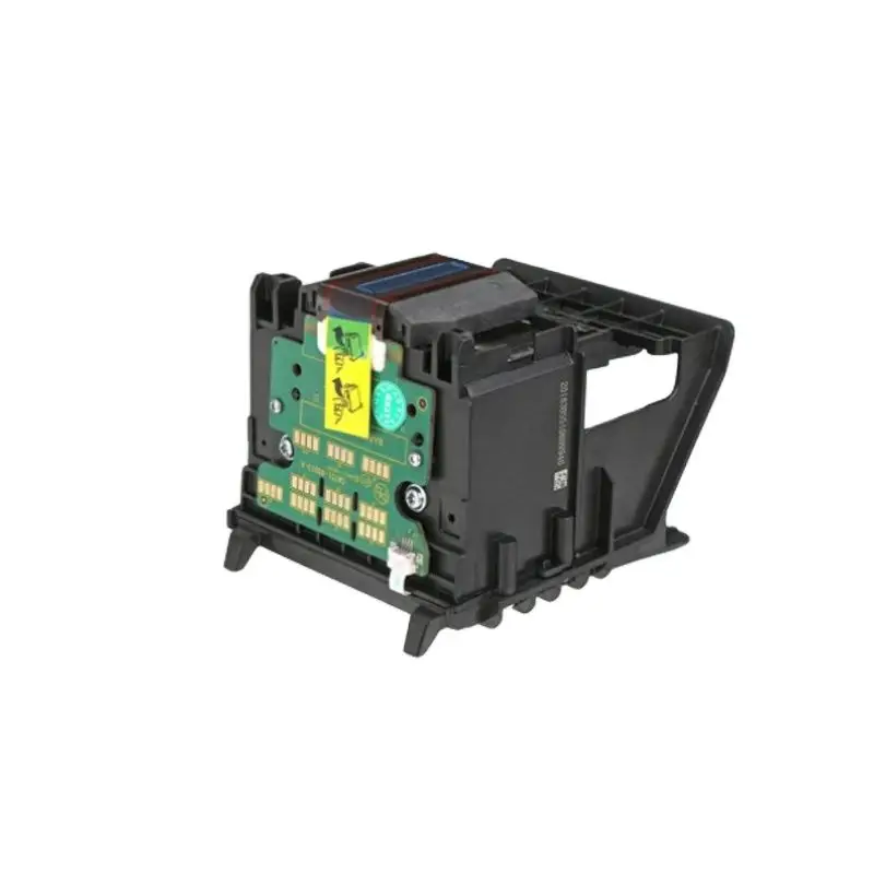 HP 950 951 950XL 951XL Print Head Compatible With HP officejet pro 8600 8610 8100 8700 8620 8625 8630 250DW 251DW 276DW HP951