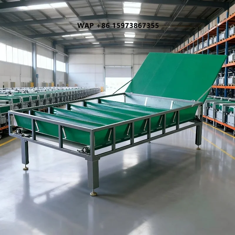Wuxing Badminton Shuttlecock Machine Manufacturing Automatic Badminton Shuttlecock Machine
