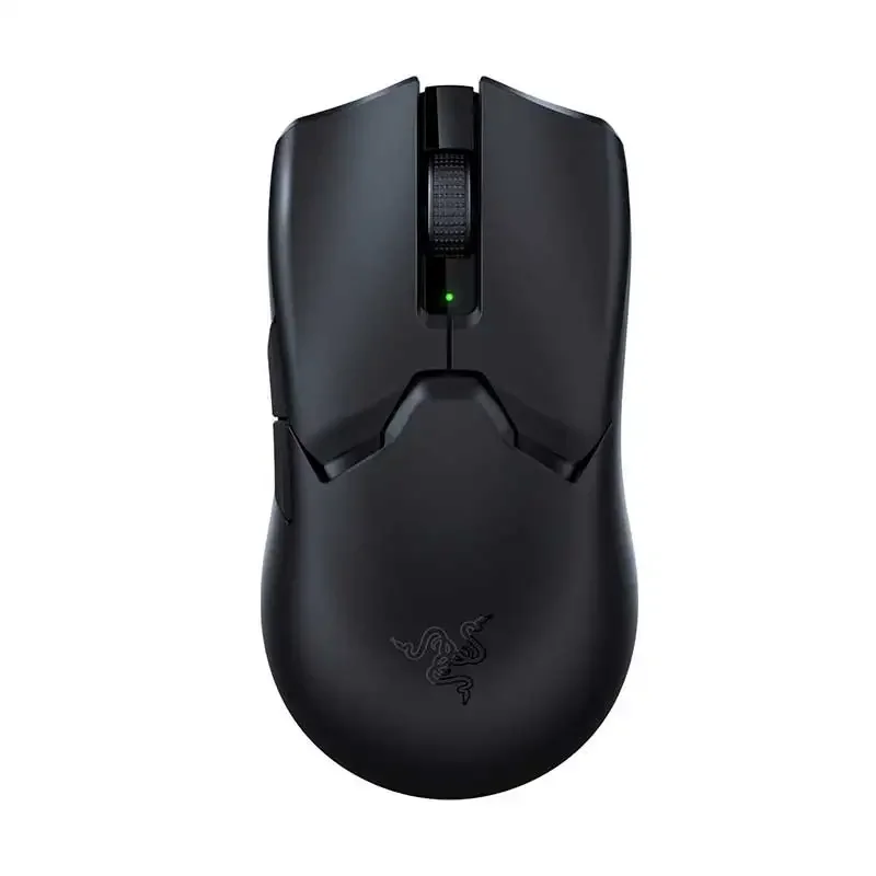 Original Razer Viper V2 PRO HyperSpeed Wireless Gaming Mouse 6 Programmable Buttons 30K DPI Optical Mouse