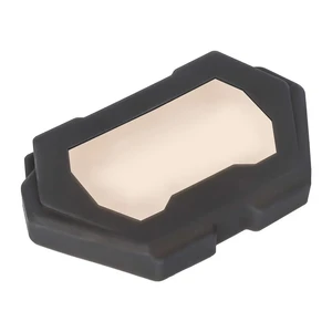 10 Hauptverkäufe deckt Trabtinea ab - №8