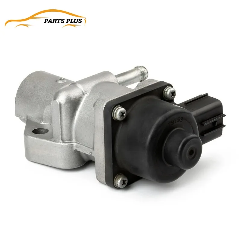 

LFE220300A Клапан рециркуляции выхлопных газов EGR, совместимый с Mazda MX-5 Miata 2006-2015 годов 2011-2014 Mazda 2 Ford Fiesta 09