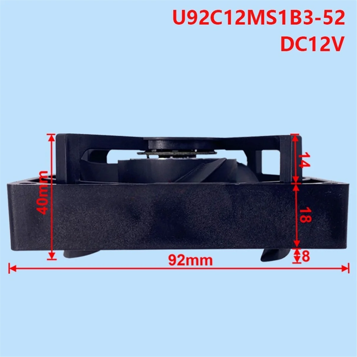 Hiws DA81-06013A U9…