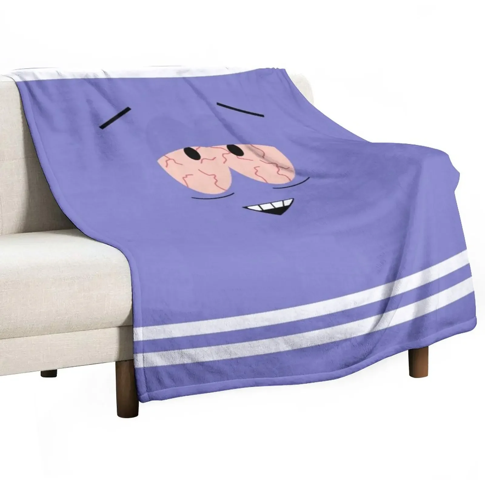 

TOWELIE Throw Blanket Fluffy Soft Blankets Blanket For Baby Blanket Luxury