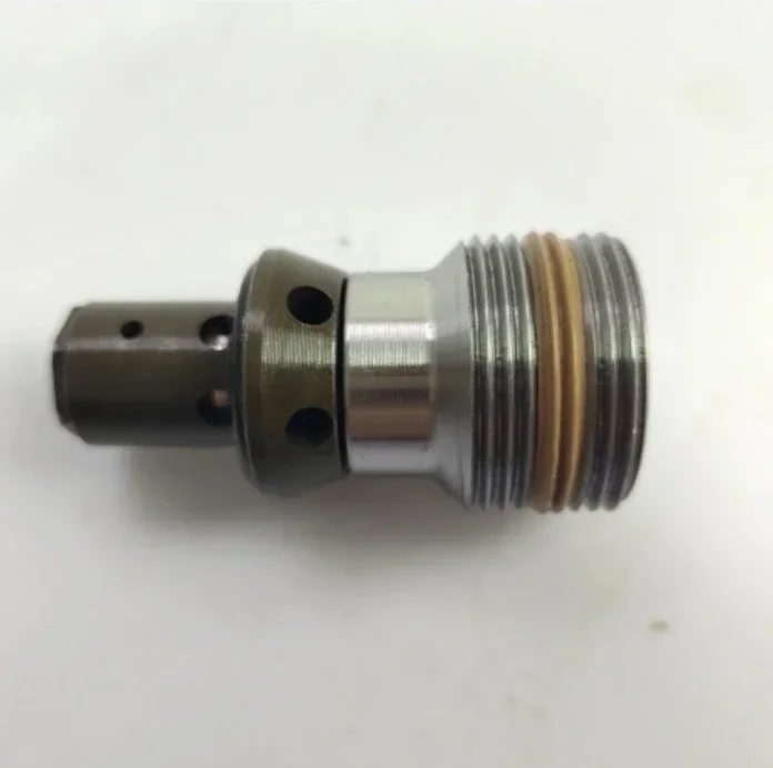 Válvula de retenção hidráulica HAWE RHC31V RHC3V RHC4V RHC13 RHC13/0