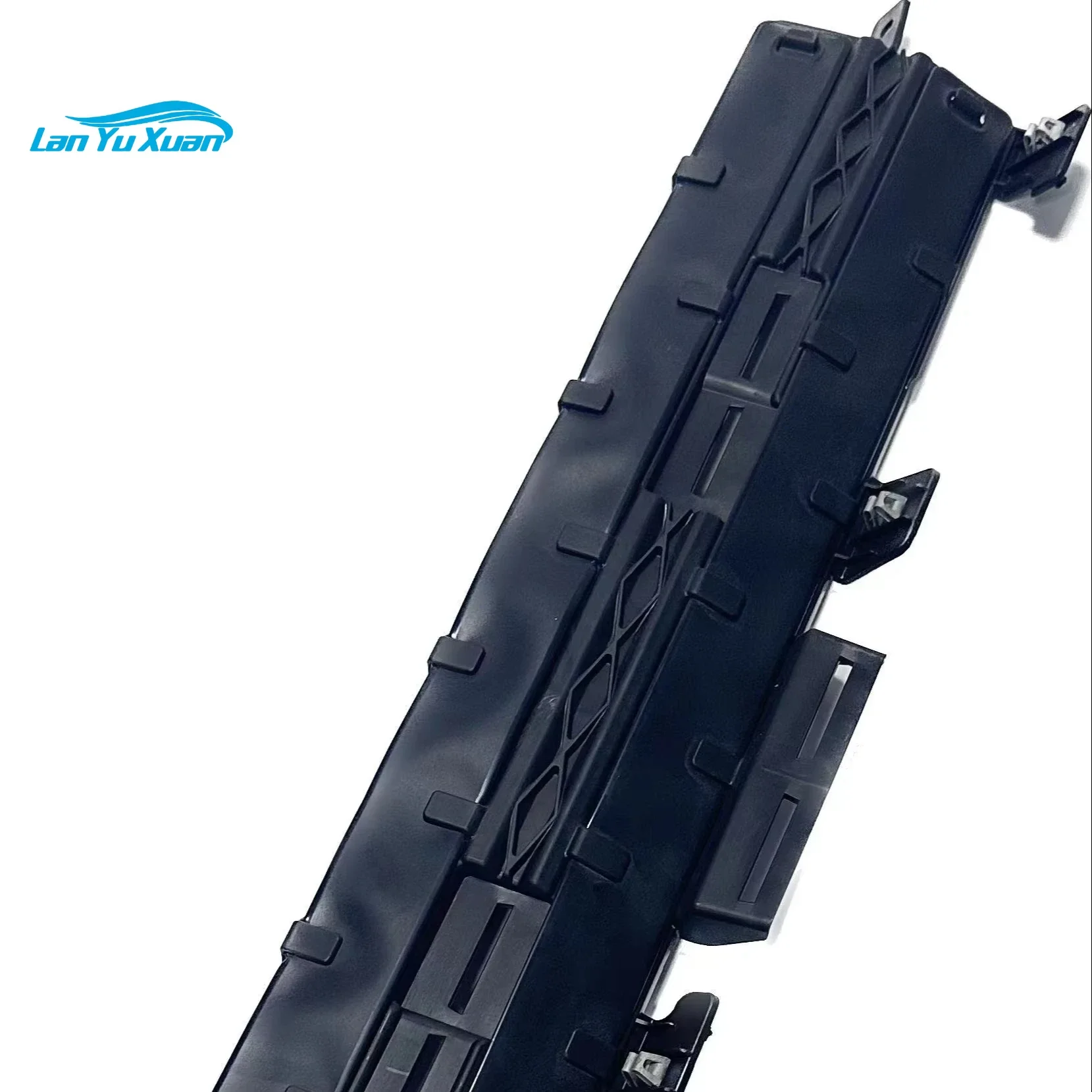 

68438395AC High Quality Hands-Free Tailgate Assembly (Kick Sensor) | Fits GAC FCA 2022 Jeep compass | Made in USA | OEM