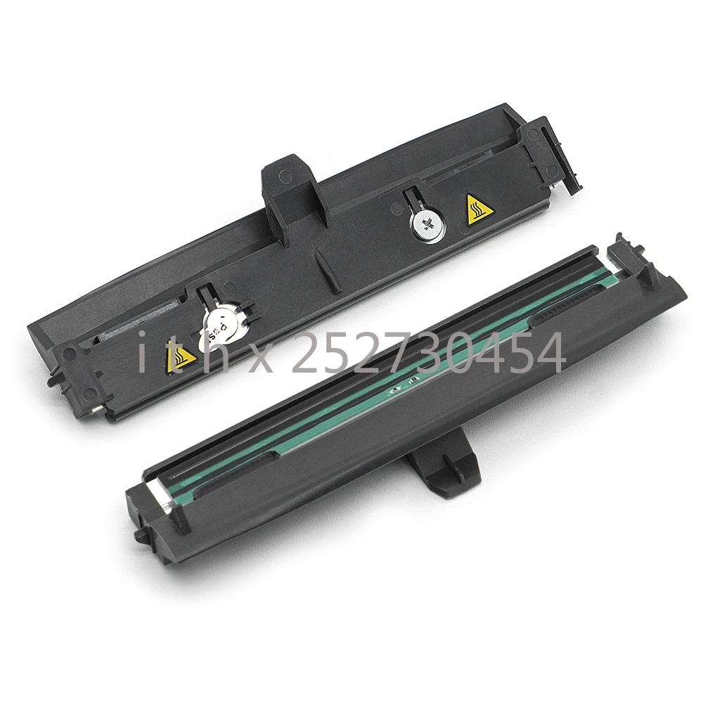 

203dpi Thermal PrintHead for Zebra ZD420 ZD620 Barcode Label Printer Head P/N:P1080383-001