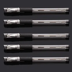 Pen Shape Cigar Pass Needle Cigar Needle Drill Portable Cigar Drill Dredge Dredger Cigar Punch Drill Cigar Knife Accessories