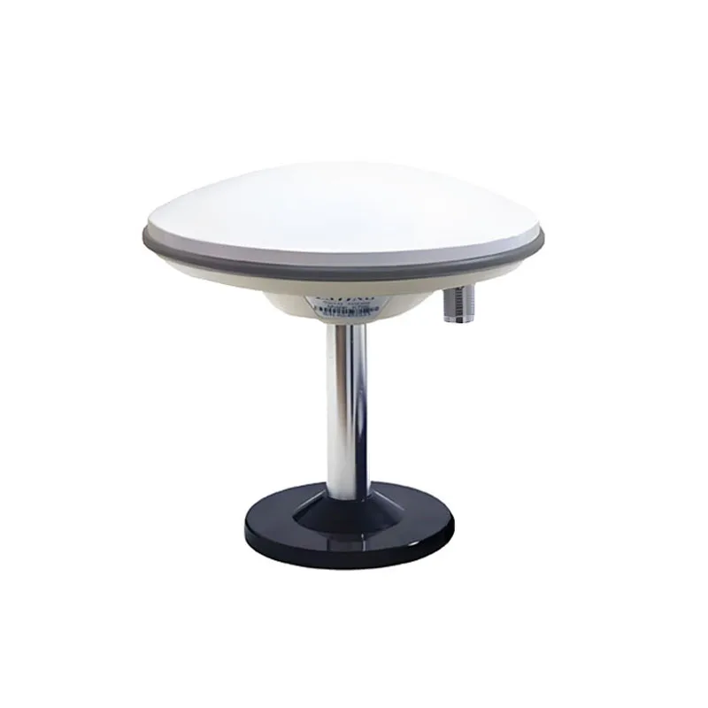 K700 High Precision Full Band L1 L2 L5 BeiDou GPS GLONASS Galileo RTK Survey GNSS Antenna