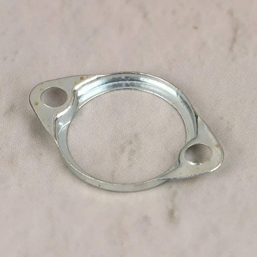 1Pcs PCB Mount Ceramic Tube DIY 7Pin B7G Valve Base Tin-Plated GZC7-F GZC7-F-G for EAA91 EC92 6X4 EZ90 6Z4 EF95 Audio Amplifier