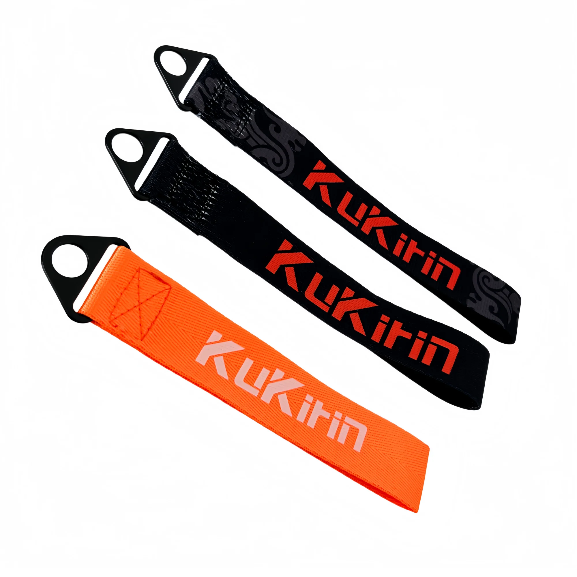 Original Faltgurt für Kukirin G2 G3 G4 Elektroroller KUGOO Kirin G3 Befestigungsgurt Skateboard-Tragegurt Ersatzteile – Detail 2