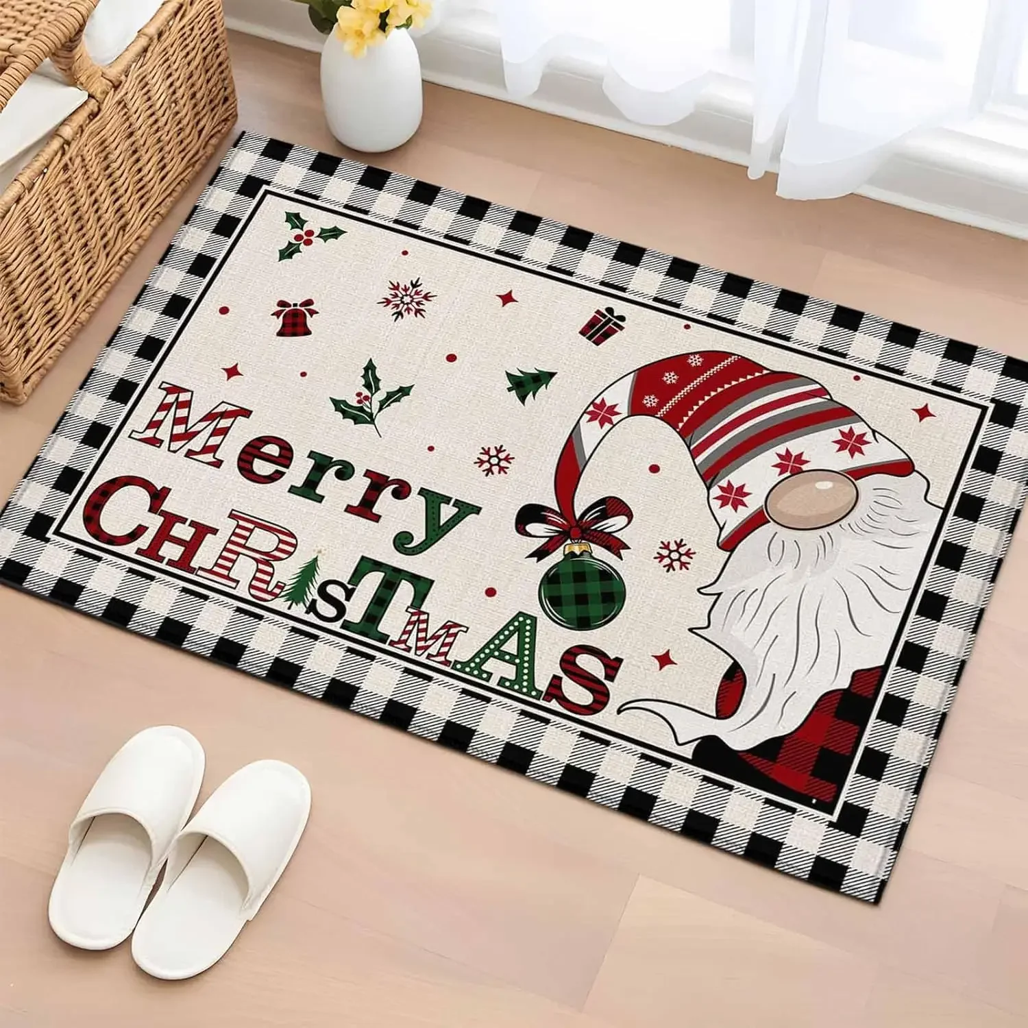 Vikama Merry Christ… - image