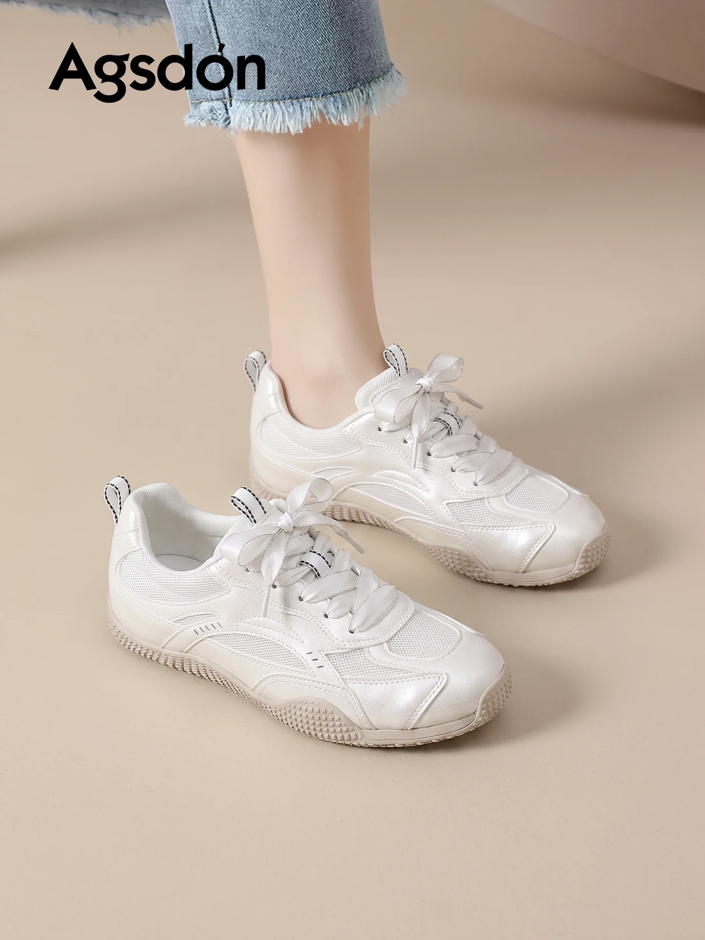 agsdon-ballerines-a-semelle-epaisse-chaussures-de-sport-decontractees-d'ete-en-maille-pour-femme-nouveau-style-a-brides-croisees-respirantes-et-confortables