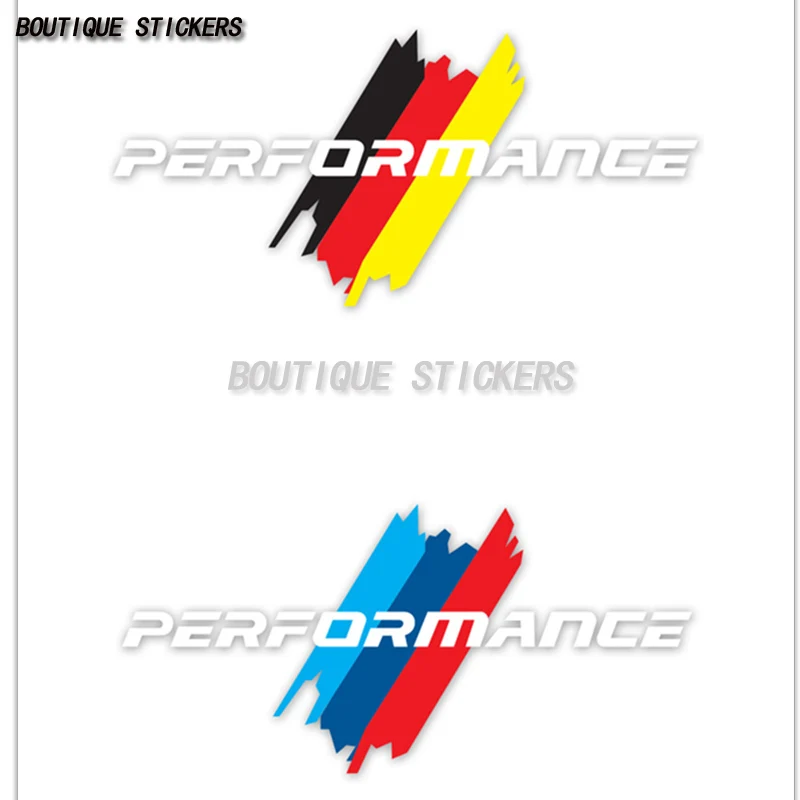 

Наклейки на окна и задний бампер, персонализированные и наклейки