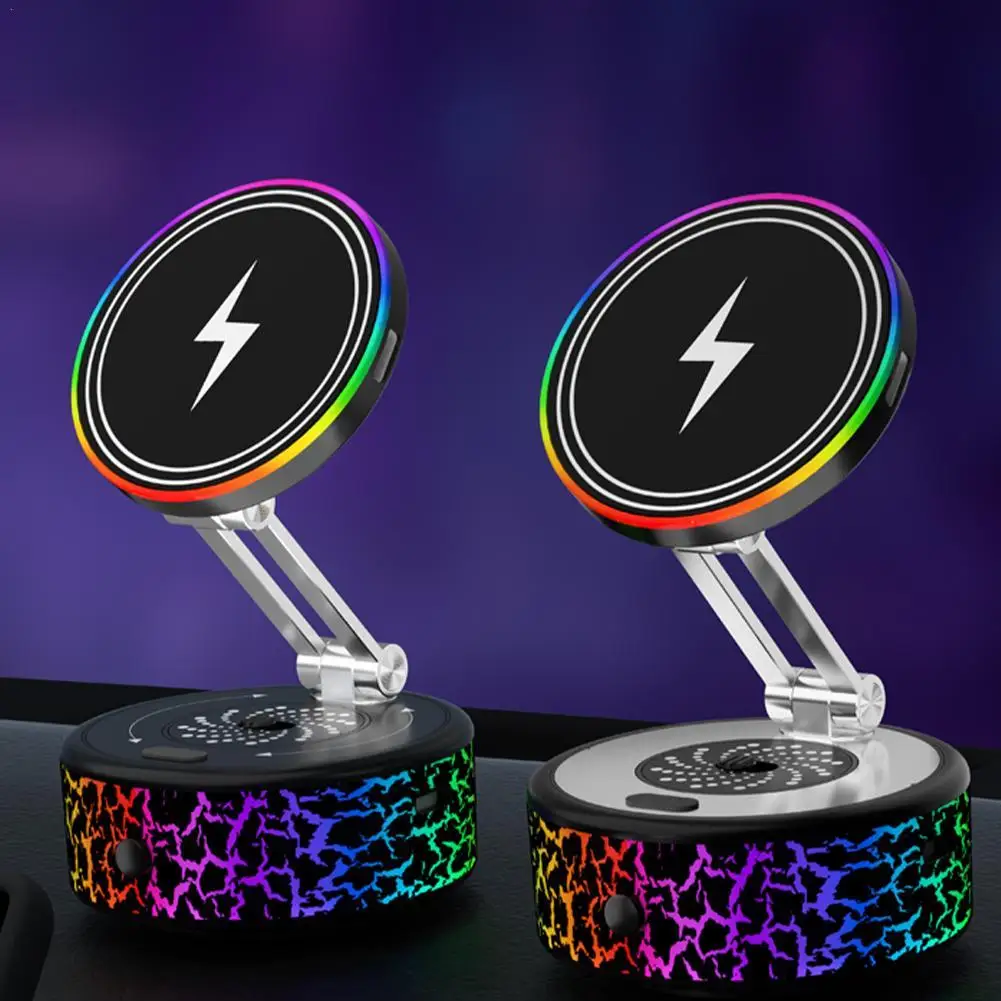 720° Adjustable Vac… - image