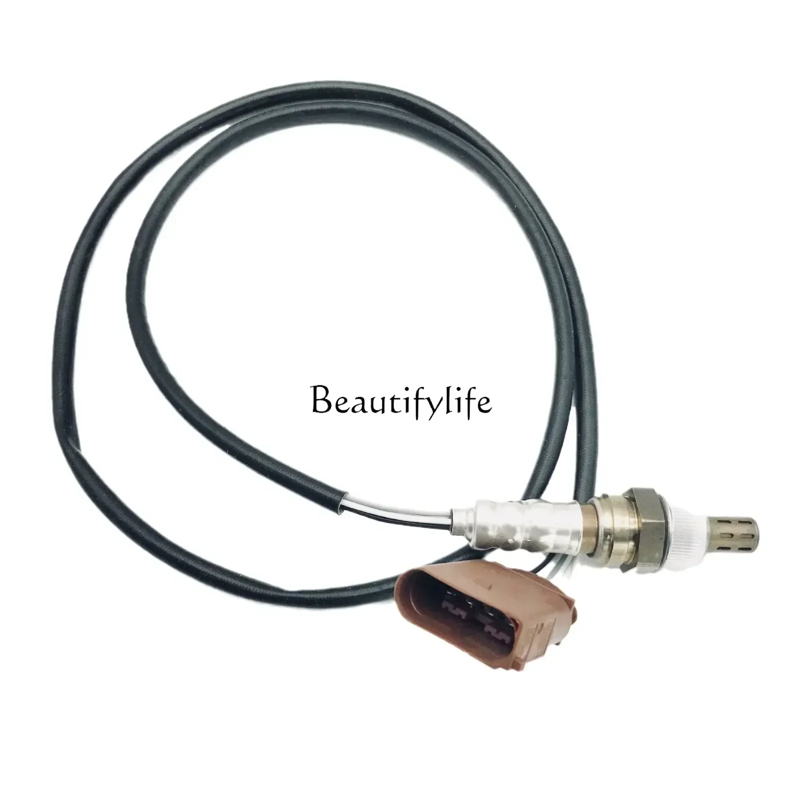 

Oxygen sensor 06E906265Q