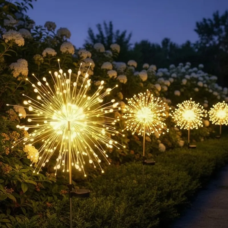 1-pacote-de-lampadas-solares-de-fogos-de-artificio-para-iluminacao-externa-de-feriados-luzes-de-fogos-de-artificio-para-decoracao-de-jardim-e-gramado-de-natal