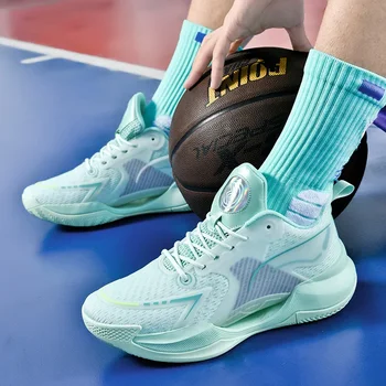 Deportibas 남성용 캐주얼 스니커즈, 저렴한 Confors 여름 신발, 브랜드 로퍼, 트렌드 2024 테니스 레드, 도매