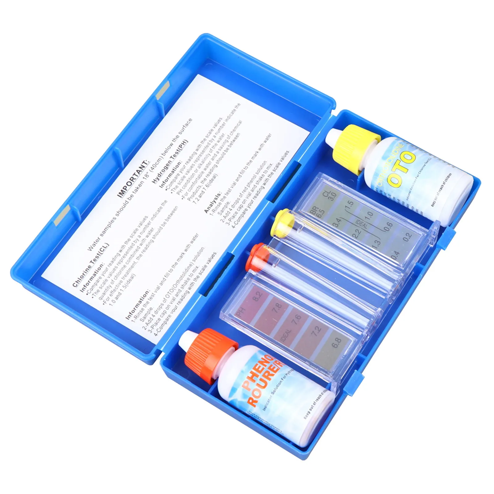 kit-profissional-de-reagentes-para-teste-de-Agua-de-piscina-ph-cloro-residual-alcalinidade-total-e-dureza-analise-colorimetrica