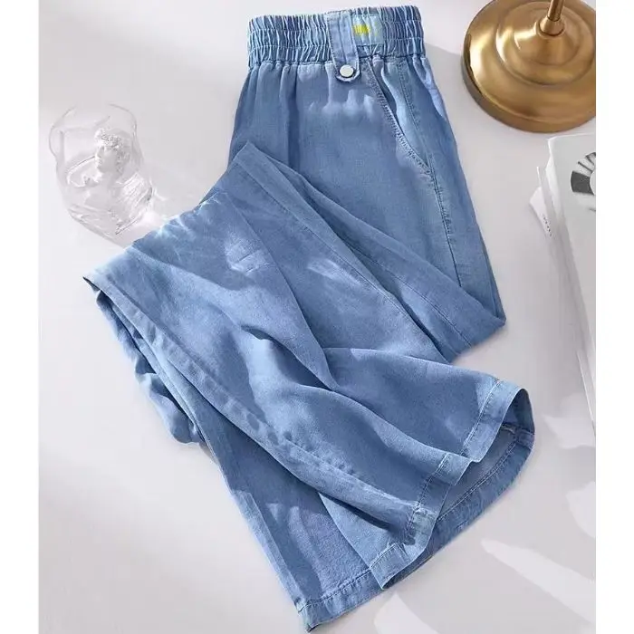 2509 light blue