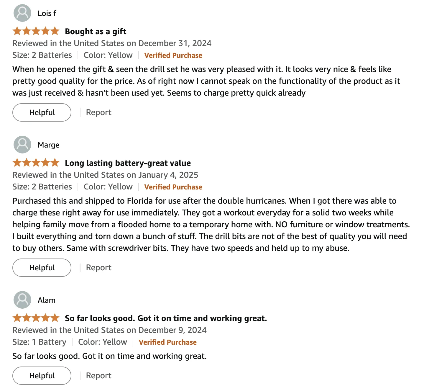 1200W 125MM Battery-Powered DIY Power Tools Hand-Hold Circular Saw for Wood with  for Home Use