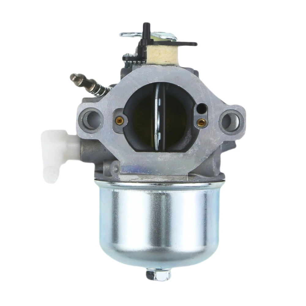 Carburateur de tondeuse à gazon 699831 694941, pour Briggs & Stratton 283702 283707 284702 284707 284777 286702 286707 289702 289702 289707