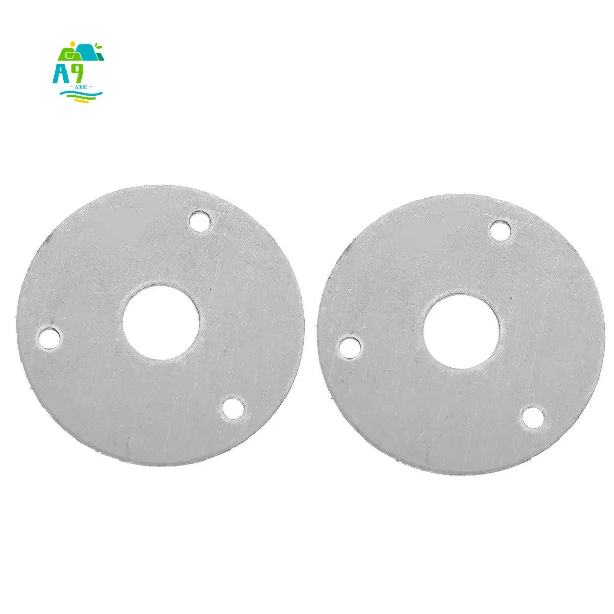 A09E-Universal Moun… - image