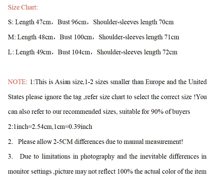 TAJIYANE chaqueta de piel de oveja auténtica para mujer, abrigo corto y elegante para motocicleta, chaquetas de cuero genuino, ropa de otoño 2025 para mujer dубл onderка