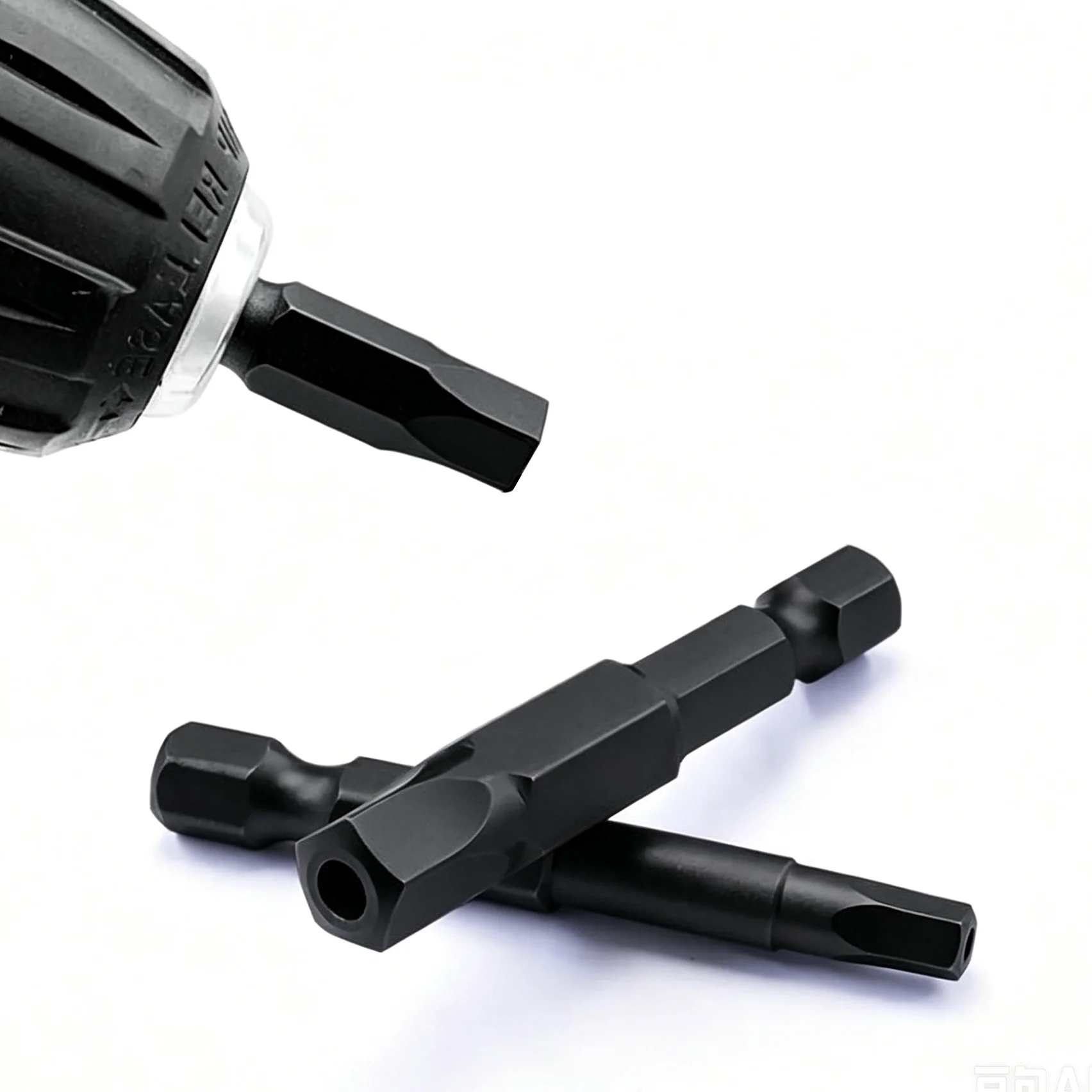 Zestaw 10 szt. bitów magnetycz – Pentalobe Screwdriver Set recenzja i cena