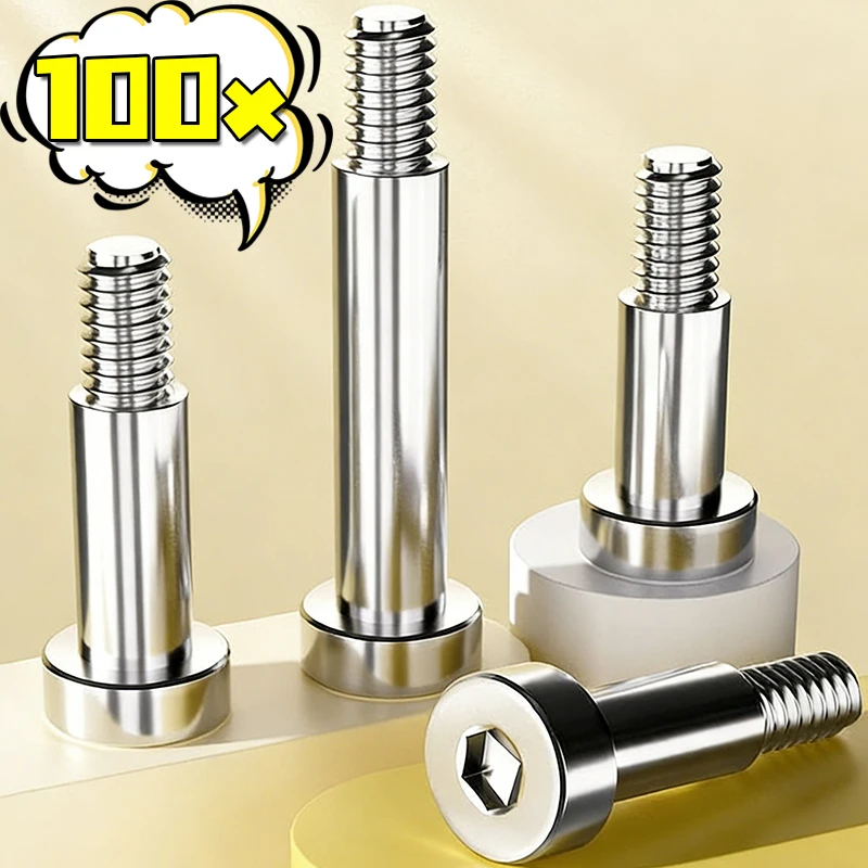 100/10Pcs Internal …