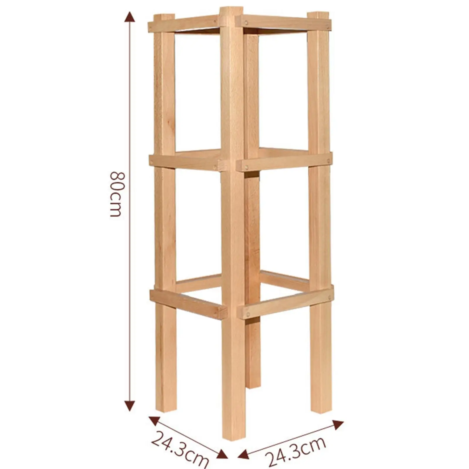 Early Education Clothing Frame Durability Educational Tool Fine Motor Training Premium Practical Wooden Professional