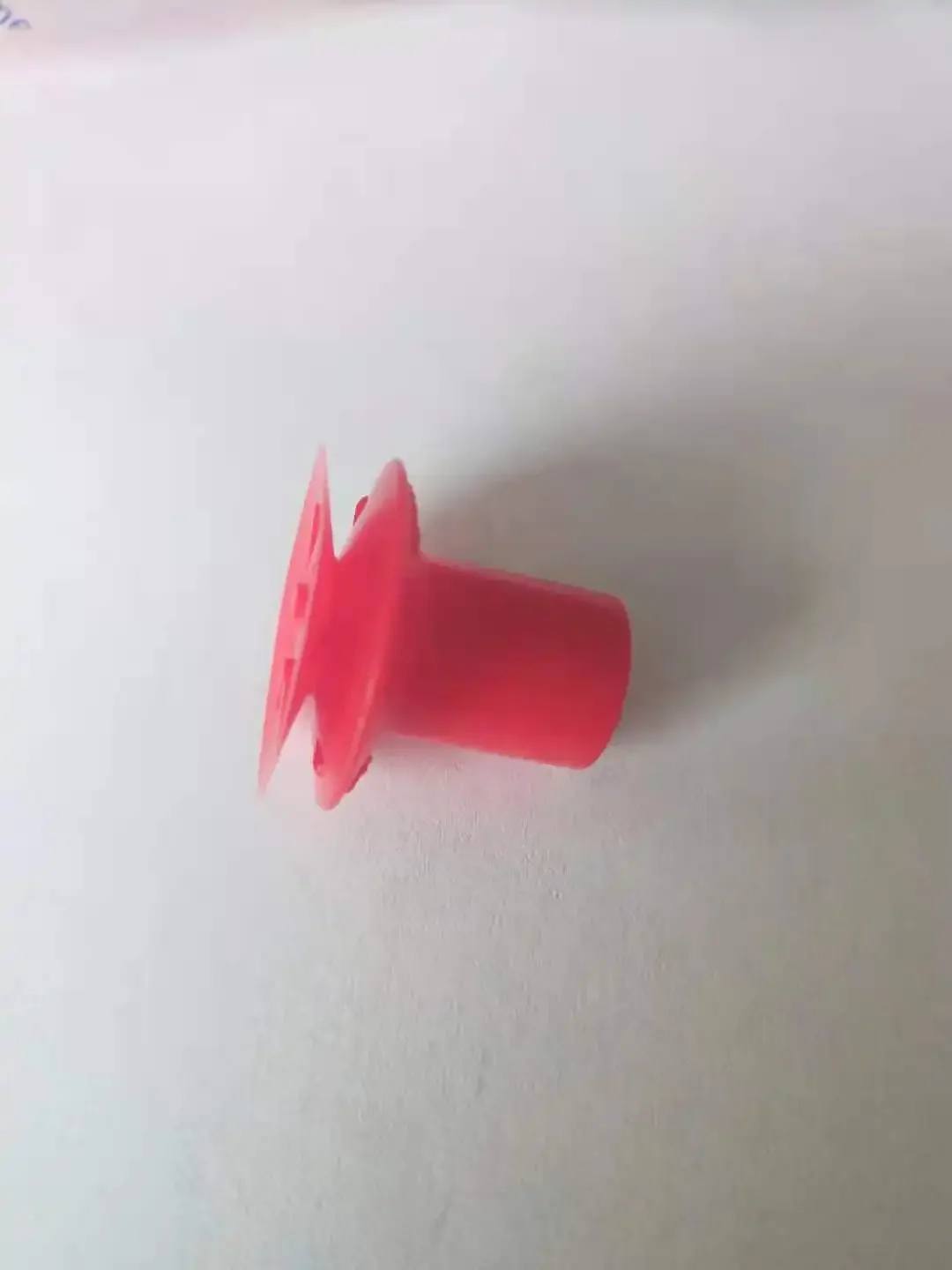 Ventosa al vacío KPS8-S