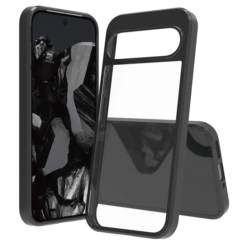 Shockproof Case For… - image