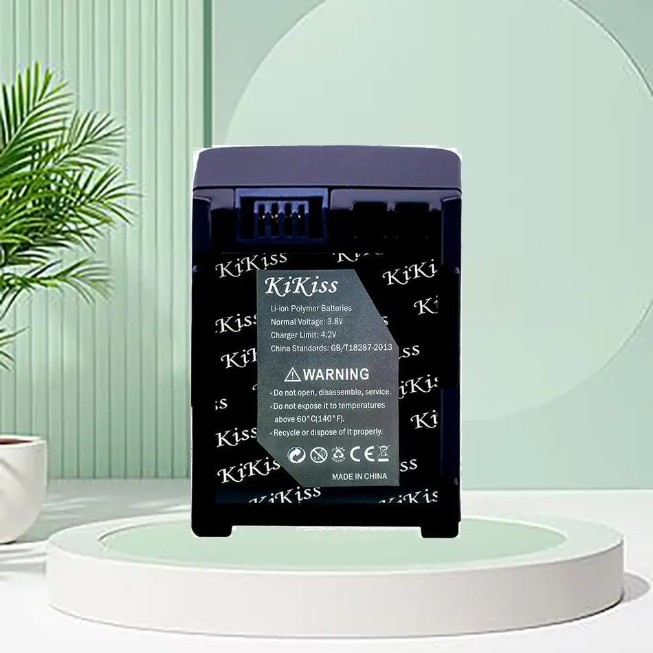 

Аккумулятор Armor 3 14000 мАч для замены прочного мобильного телефона Ulefone