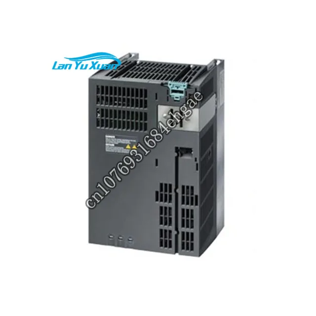 PLC controller 6sl3224-0be32-2aa0 22KW | SINAMICS MODULE  New Original  Frequency Inverter 6SL3224-0BE32-2AA0