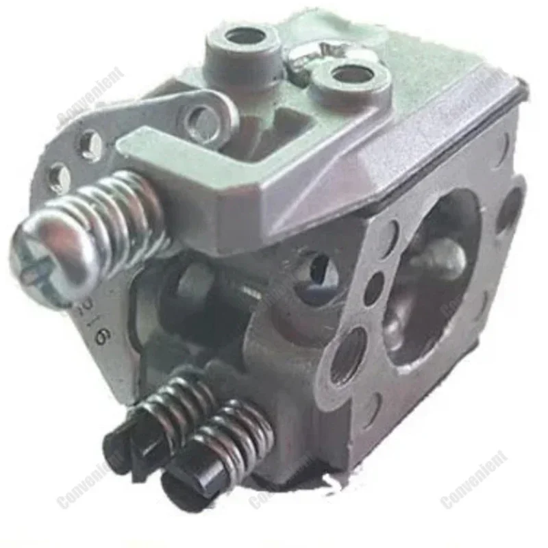 

2025 New Carburetor Replacement For C1S-S1C,C1S-S1A And C1S-S1B And WT-29a Lawn Mower Models Chainsaw Accessories Gardening Tool