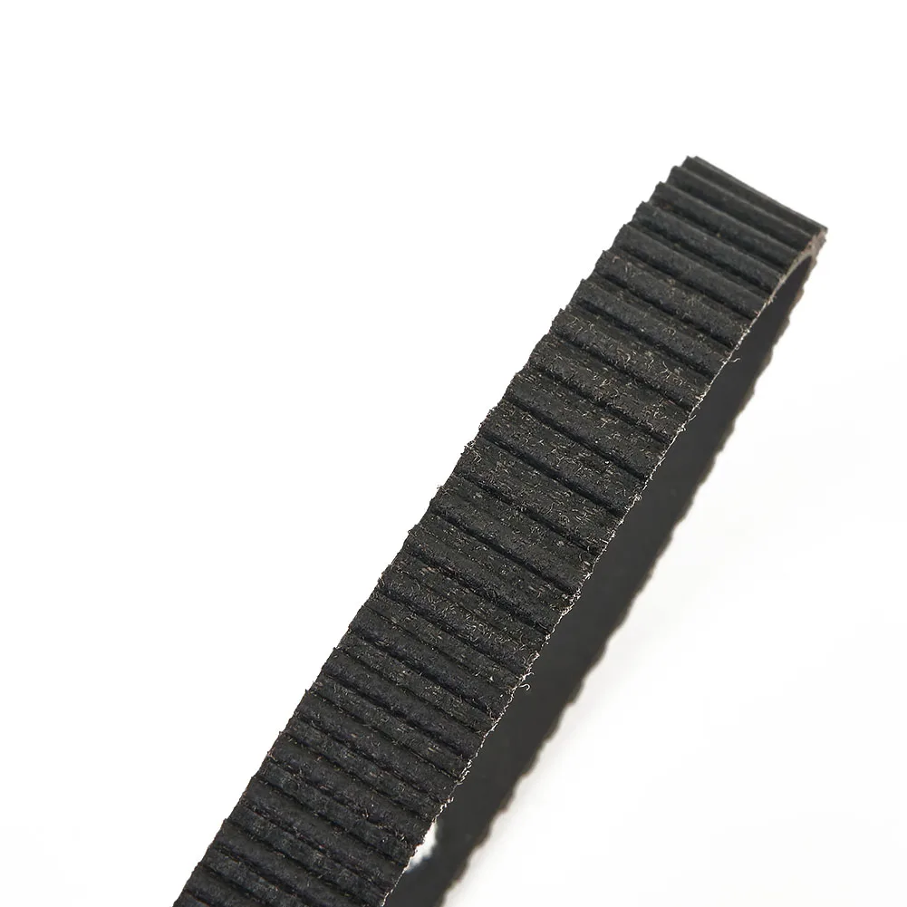 Belt PHO 20-82 Planer-Pack Of 1-2604736001 Top-Quality 1-2604736001 2021 New Flexible For Bosch High Quality Belt