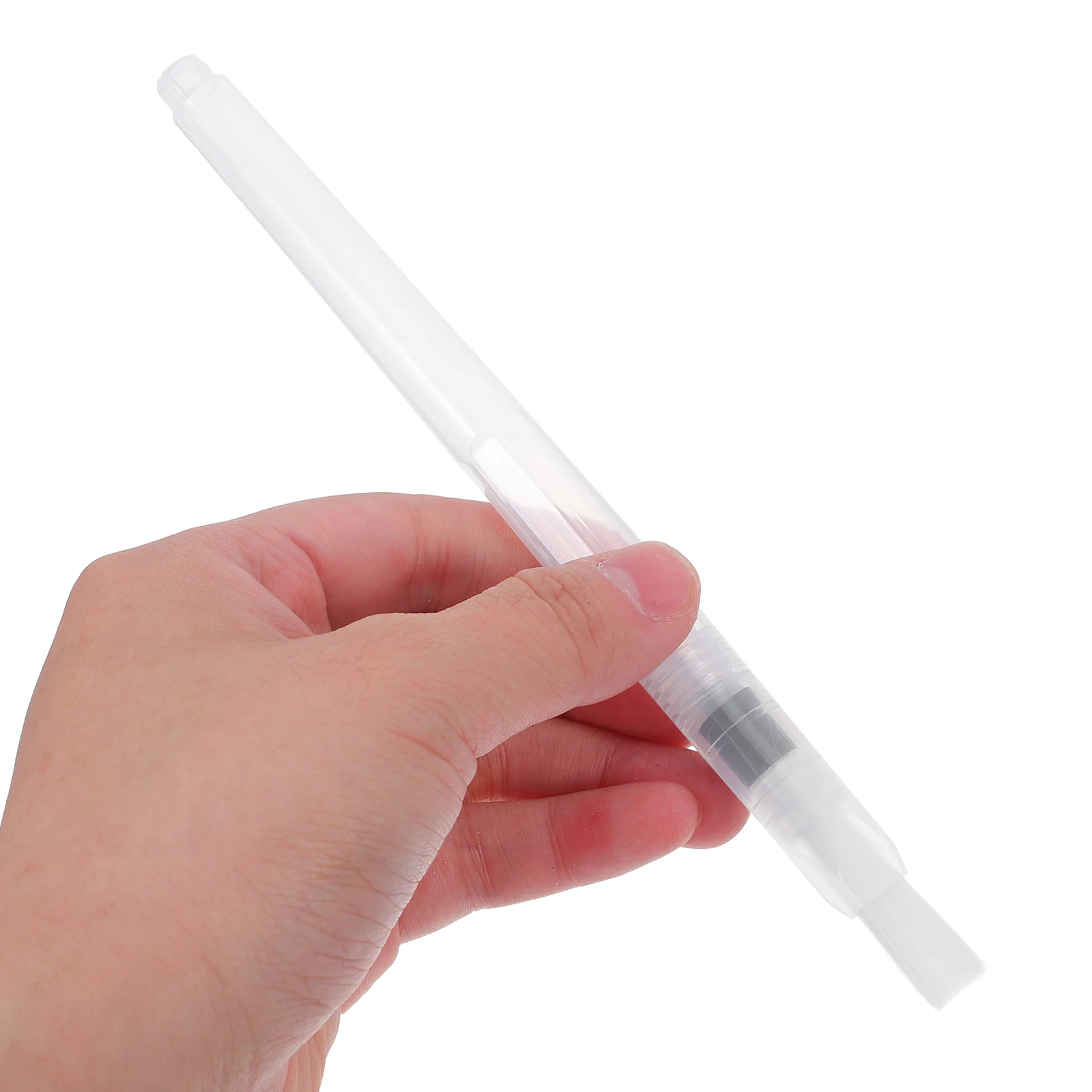 

16Pcs Foam Texture Paper DIY Craft Painting Kit Drawing Art Supplies Creative Family Activities 6x10cm Paint Tool