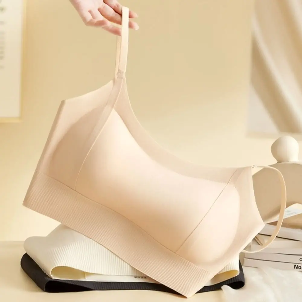 Running Tops Padded… - image