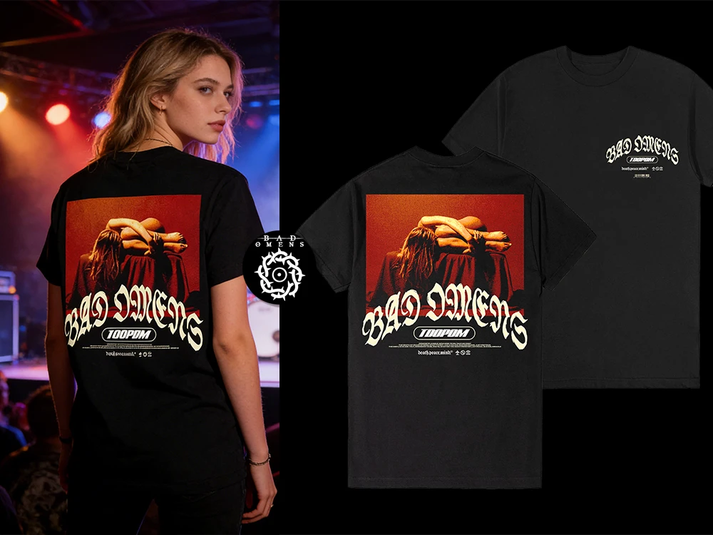 camiseta-de-algodao-puro-heavy-metal-rock-com-estampa-grafica-personalizada-para-homens-e-mulheres-top-de-manga-curta
