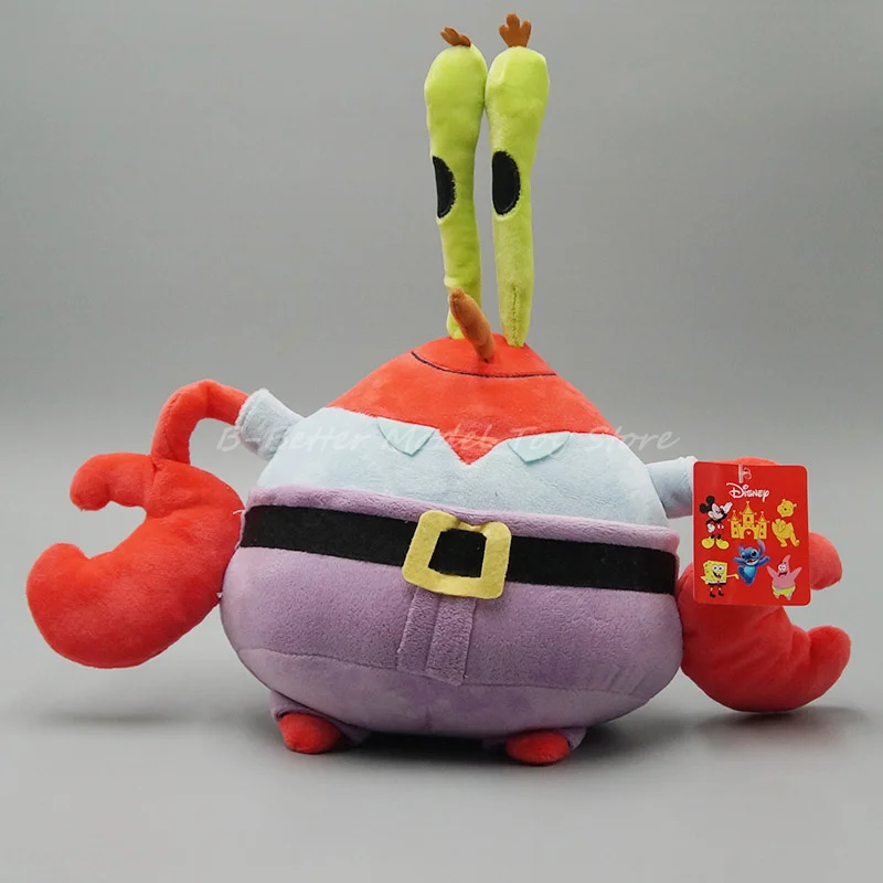 Sandy SpongeBob Sex Doll: Gerek Kullanc Deneyimleri ve Detayl Deerlendirme Sandy SpongeBob Sex Doll: Gerek Kullanc Deneyimleri ve Detayl Deerlendirme