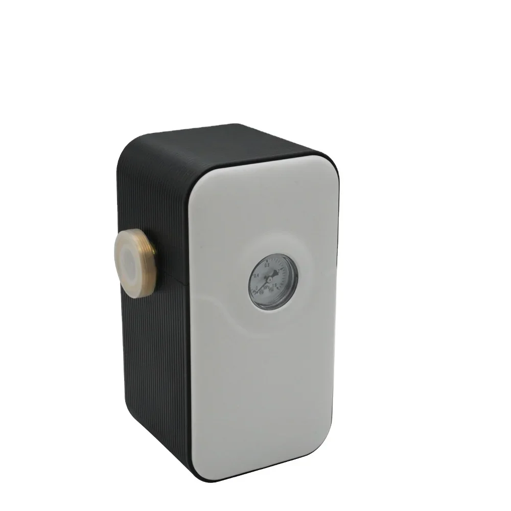 

water treatment appliances scaling water softener filter for home