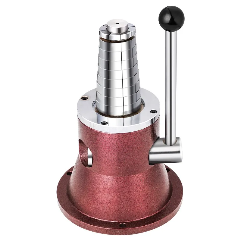 Bracelet Expander Gold and Silver Bracelet Enlarged Ring Size Adjuster Ring Correction and Repair Tool Shaping Machine