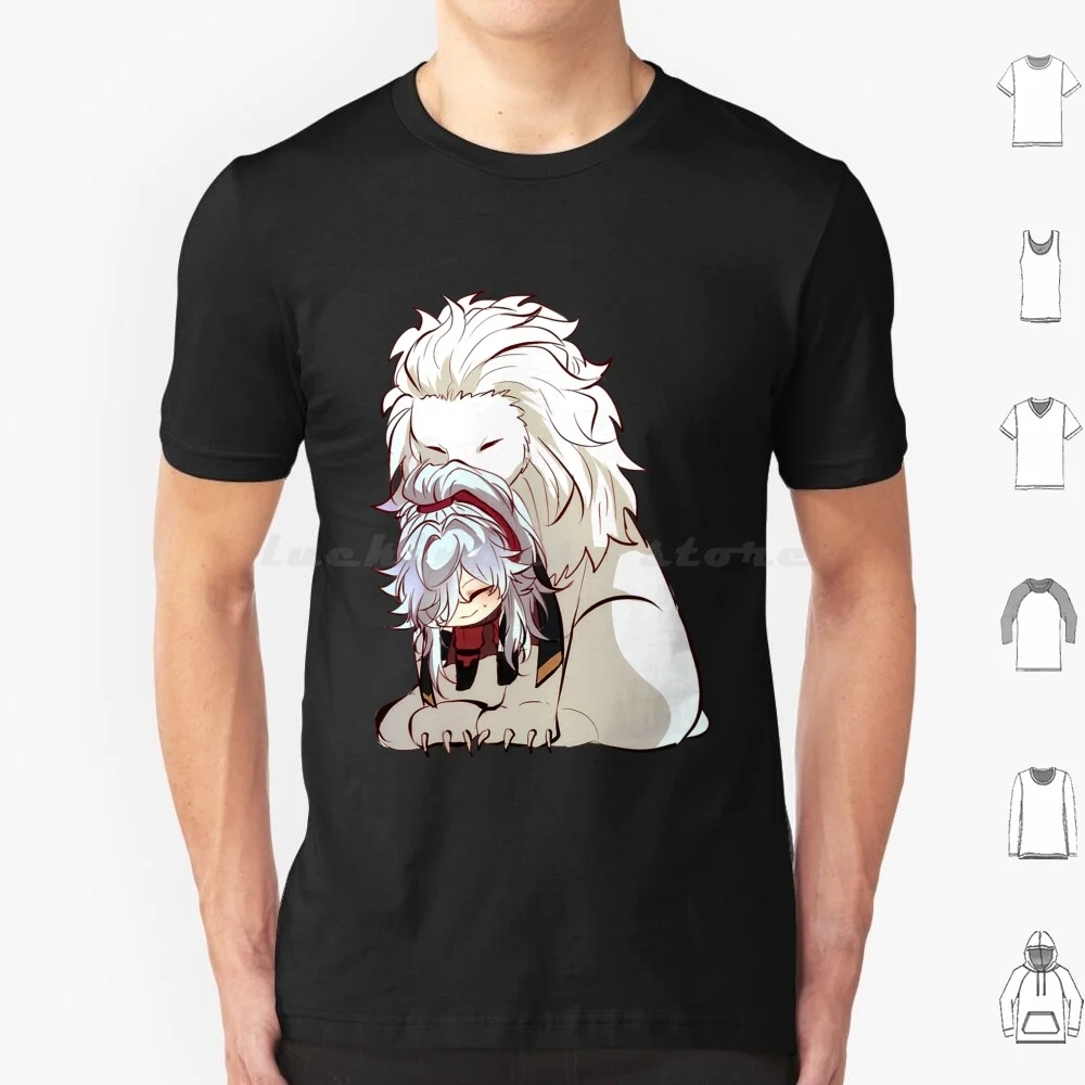 هونكاي ستار السكك الحديدية جينغ يوان تي شيرت القطن الرجال النساء DIY بها بنفسك طباعة كافكا هونكاي ستار السكك الحديدية هونكاي كافكا هونكاي ستار السكك الحديدية ستار السكك الحديدية